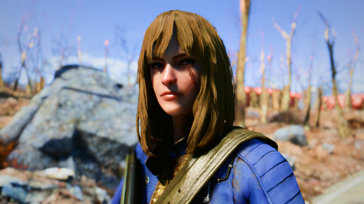 5b045a84dcfe1_Fallout42018-05-2220-17-12-18.thumb.png.f2eefa25b7be03cc242dc3bf2f60147e.png