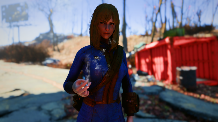 5b045baa892cc_Fallout42018-05-2220-19-18-77.thumb.png.3365ac7f0db5f98dc9e679defdb86df0.png