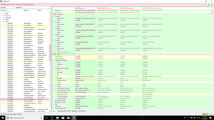 Screenshot (145).png