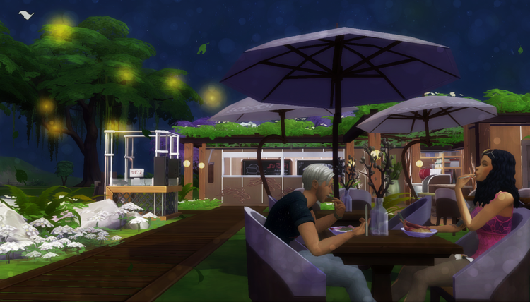 5b050e2abc492_TakingtheGFouttoeat01.thumb.png.c0d0b8ef1974fd2d81025856d98c98ba.png