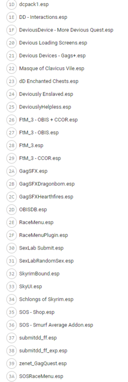 6.PNG