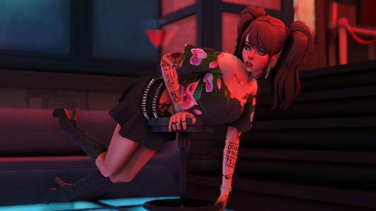 TS4_x64 2018-05-25 11-37-23.png