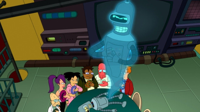 626172651_file_170439_0_Futurama616.jpg.09b9229a9a847a7e15dc5ed511135e8a.jpg