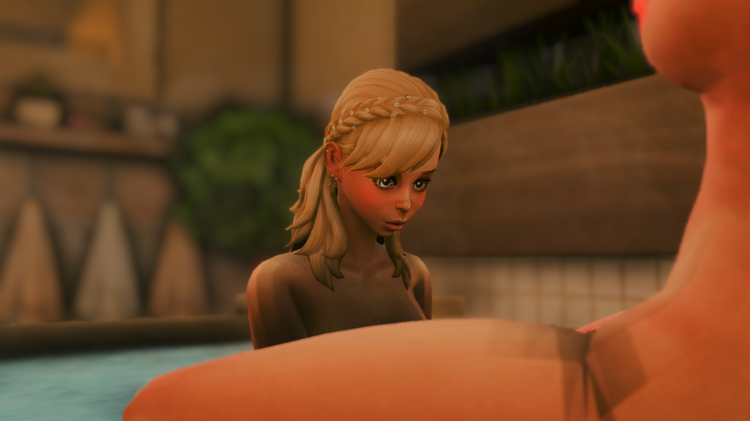TS4_x64 2018-05-24 12-29-37.png