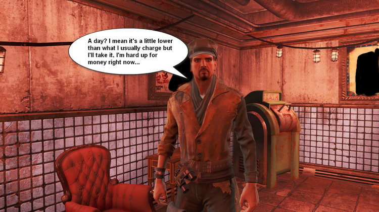 644030894_SixintheMojave9.thumb.png.8a4010ab52e28a81ee11395d848e0c17.png