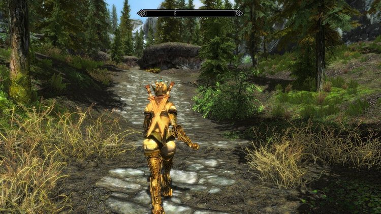 651616921_ScreenShot05-27-18at05.50PM001.thumb.jpg.22cd6929df3560fbfe4b6902865055ba.jpg