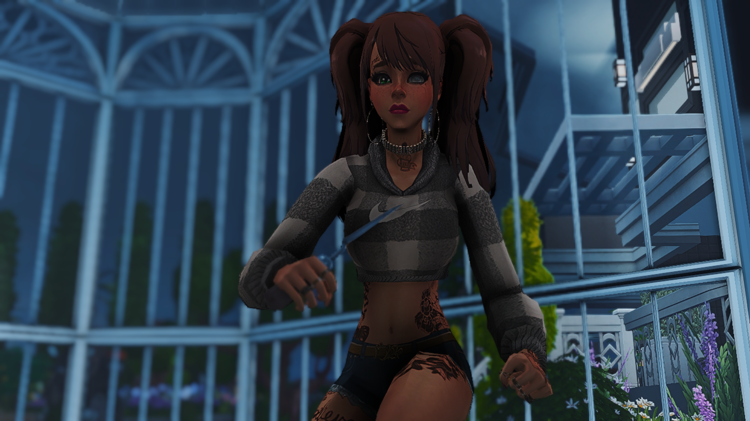 TS4_x64 2018-05-28 03-30-12.png