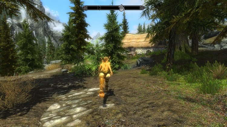 658016557_ScreenShot05-23-18at09.39AM003.thumb.jpg.ca81a53b38e0b2d35527307c092b5717.jpg
