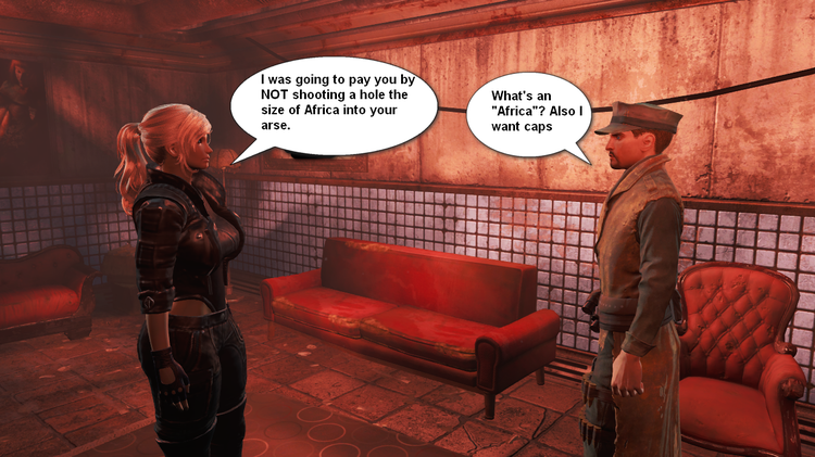 667258285_SixintheMojave7.thumb.png.923092ecb823d3bc56ad960fa84ab00e.png
