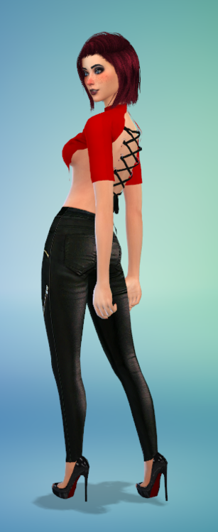 66a.thumb.png.0b15c7666412b08558c9d8fdbbbc2f22.png