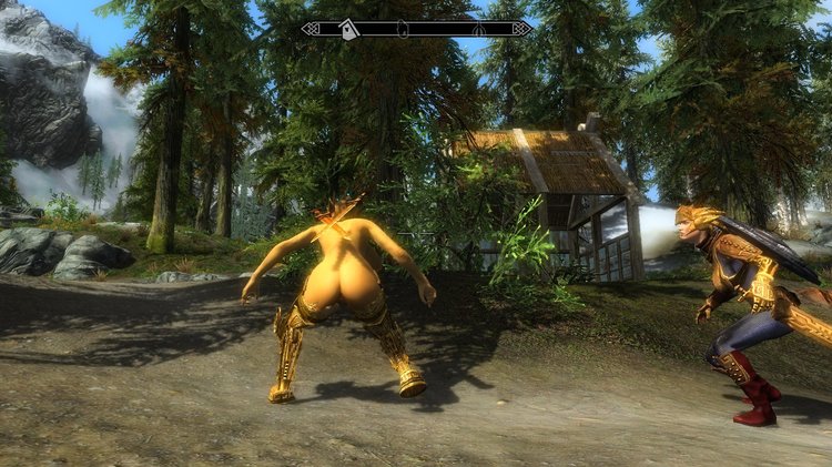 694724382_ScreenShot05-23-18at08_53PM.thumb.jpg.19d31187aa90952496cf583435e62a7c.jpg