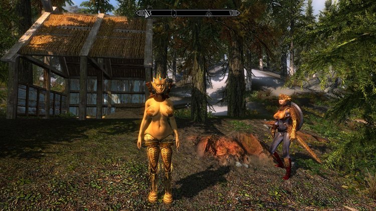 699802232_ScreenShot05-23-18at08.50PM001.thumb.jpg.99e199d3e0dbc099e92fcf5ea183981f.jpg