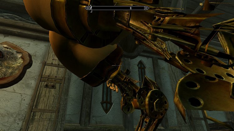 711943308_ScreenShot05-26-18at11_36AM.thumb.jpg.76b84a5b9986a250ff361847ff677dde.jpg