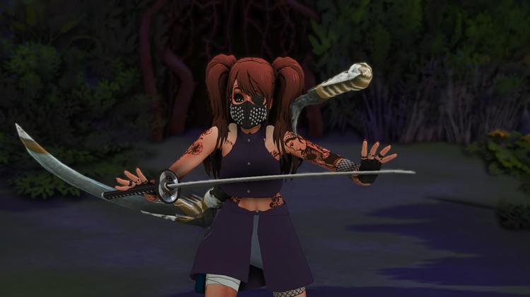 TS4_x64 2018-05-26 03-03-48.png