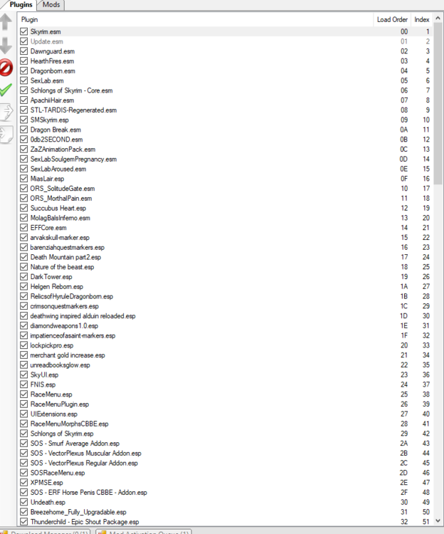 Mod List 1.PNG