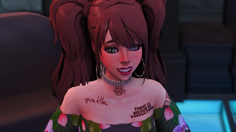 TS4_x64 2018-05-25 11-24-56.png