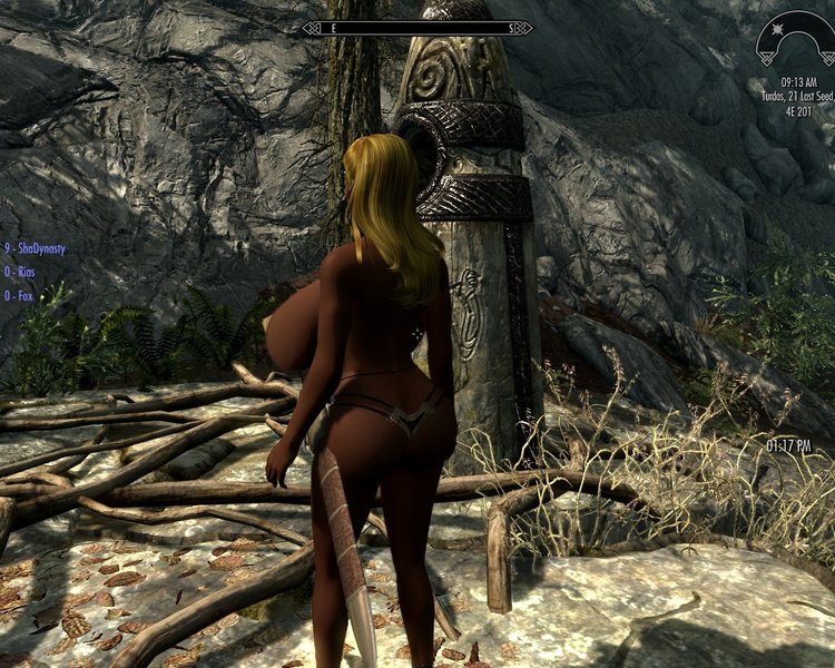 Full Rear.jpg