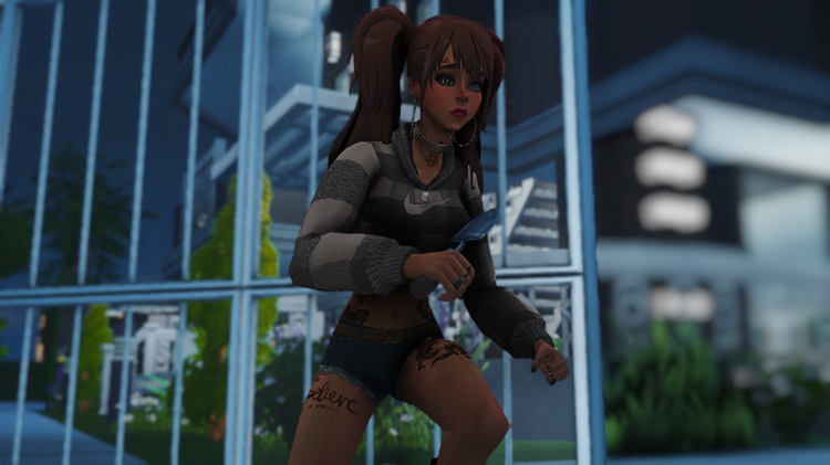 TS4_x64 2018-05-28 03-30-29.png