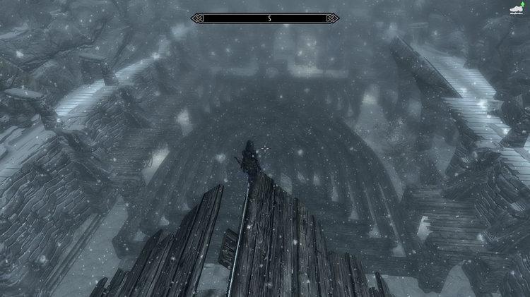 72850_20171212230018_1.png