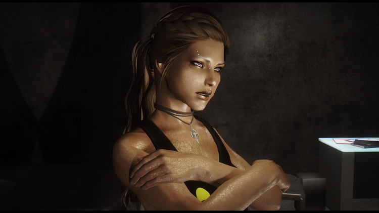 72850_20180501065759_1.thumb.png.ebb7759bf644fcf7cdc31bd9d381a833.png