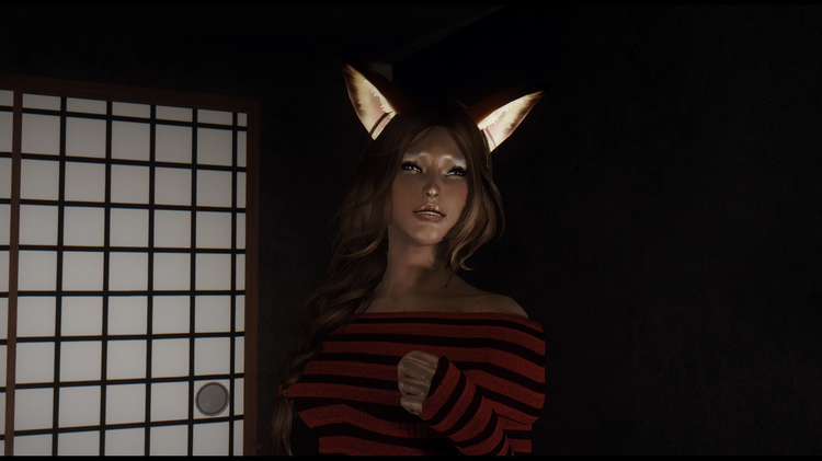 72850_20180501065926_1.thumb.png.96c6b4725cccb581e1f5fbeae878cdeb.png