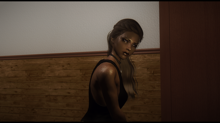 72850_20180501201254_1.thumb.png.5d273367ef0eac59b9a6e8677ac91ac2.png