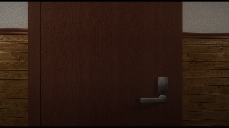 72850_20180501201302_1.thumb.png.81989408a5fdde05ad6f9c0e913f1408.png