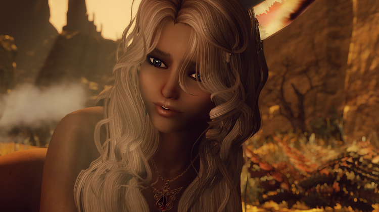72850_20180505221425_1.thumb.png.5ff79e46c8c09b1a0ca3ec4d37b0c680.png