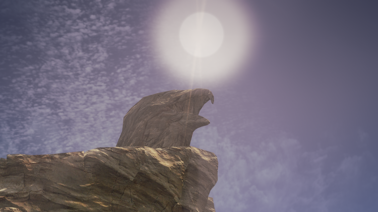 72850_20180506120911_1.thumb.png.a0fd94cf010cc0fa5d4ca7b23f232a67.png