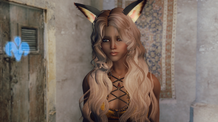 72850_20180506170244_1.thumb.png.efb5e59e156d99c7596c5e1f2f700e87.png