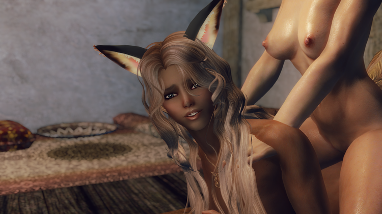 72850_20180506174741_1.thumb.png.ffd45848cbb4c31bdabb43d6c17c2a5e.png