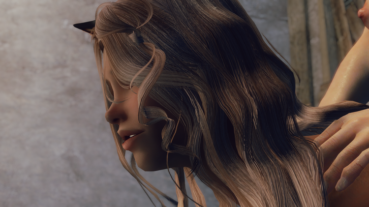 72850_20180506174818_1.thumb.png.890605264bc93a4dff212ea771be063e.png