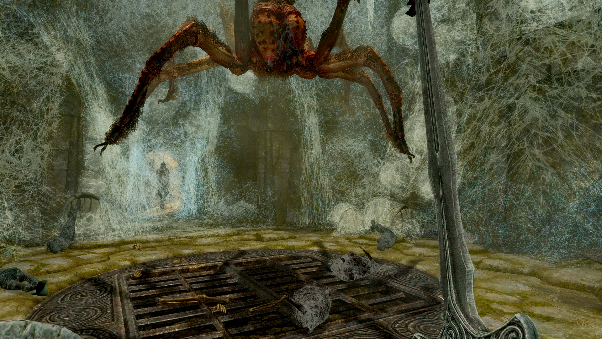 Update Esm Skyrim Cracked Patch skyrim update.esm download pc