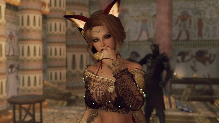 72850_20180510070633_1.thumb.png.6154b9c9fb8091c092891dd3e4a9ea27.png