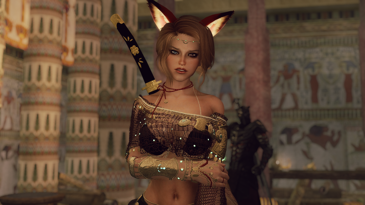 72850_20180510070910_1.thumb.png.102e41d4c7ec8bbb92bbe7681ca83a42.png