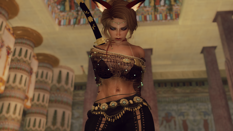 72850_20180510071036_1.thumb.png.4b0d8916705dda7eecbf62c1370cbd81.png
