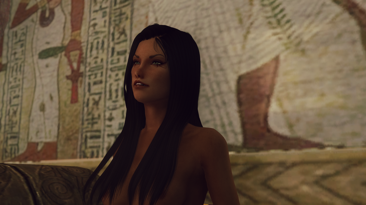 72850_20180510071329_1.thumb.png.e32cc5e4175bd94ca459f82872a0fbdd.png