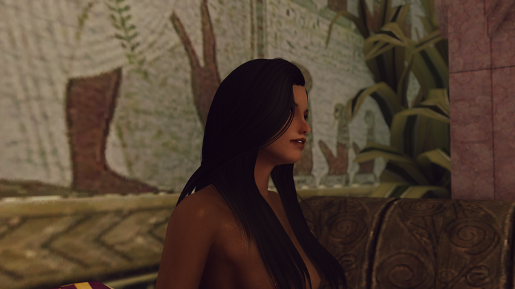 72850_20180510071342_1.thumb.png.91f4b53d167569c458a6f91d4096e402.png