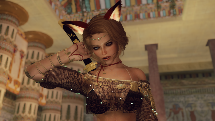 72850_20180510071412_1.thumb.png.e3fa95edff7e7feb22557cda4e2f4605.png