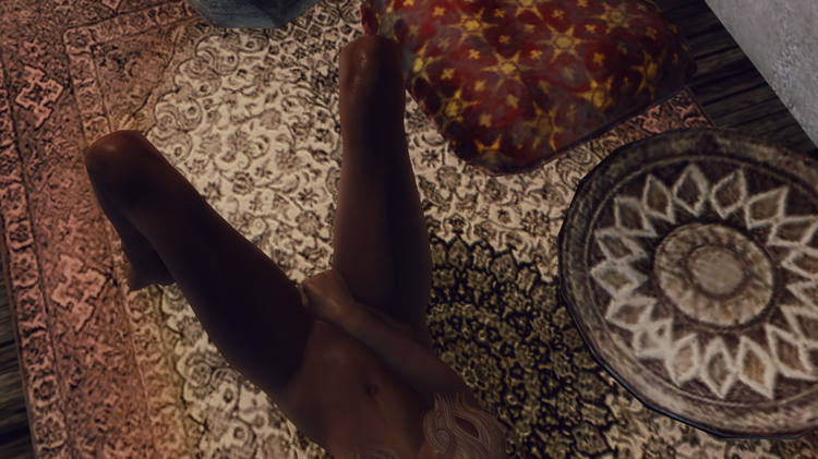 72850_20180511170007_1.thumb.png.ed5285844b8e7a7d53f44d3a84c216f4.png