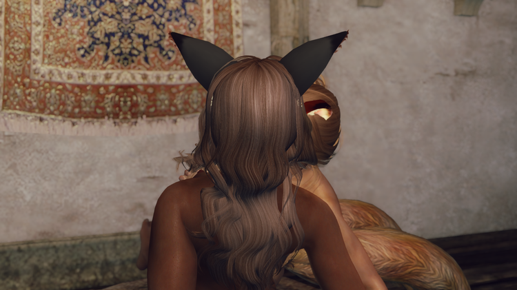 72850_20180511171253_1.thumb.png.b30c5b5dedd591cebc6d7dbb16b2528c.png