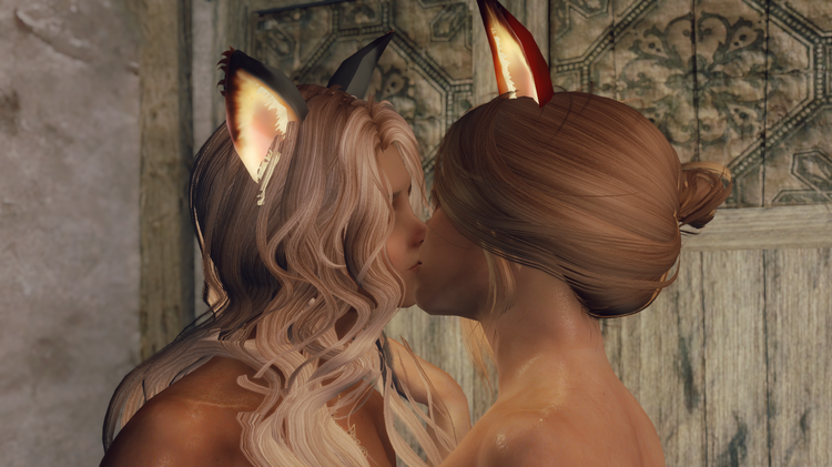 72850_20180511172103_1.thumb.png.79af3d54c7ff382bff1b3ff46637d148.png