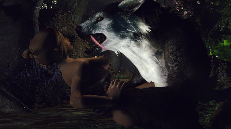 72850_20180513121338_1.thumb.png.d876a72f1e5ab90f9e4e4a037c4e1f56.png