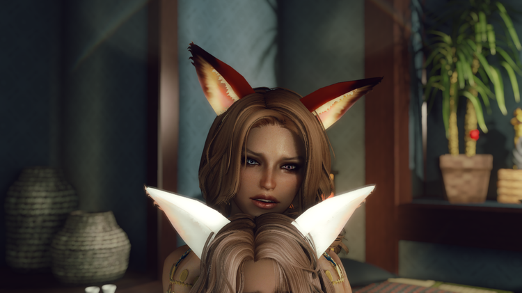 72850_20180513170756_1.thumb.png.2971e03d902c63950a12c5a59e9b0362.png