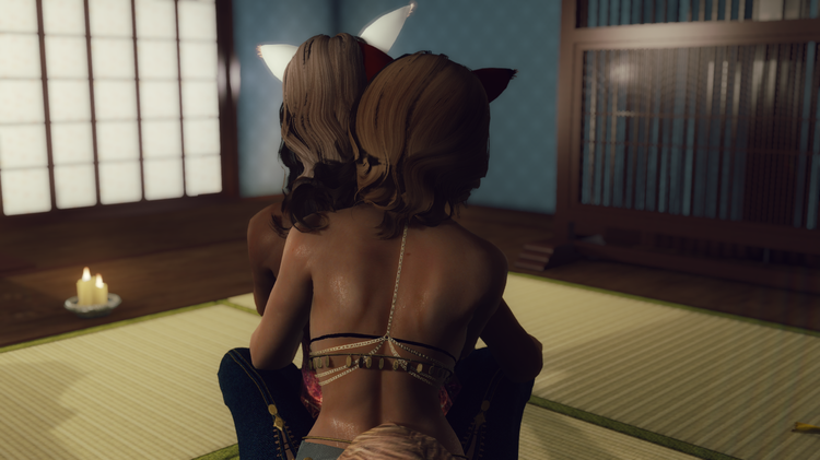 72850_20180513171316_1.thumb.png.641b5af50ae43cdbdc91f5d9cddf5cd0.png