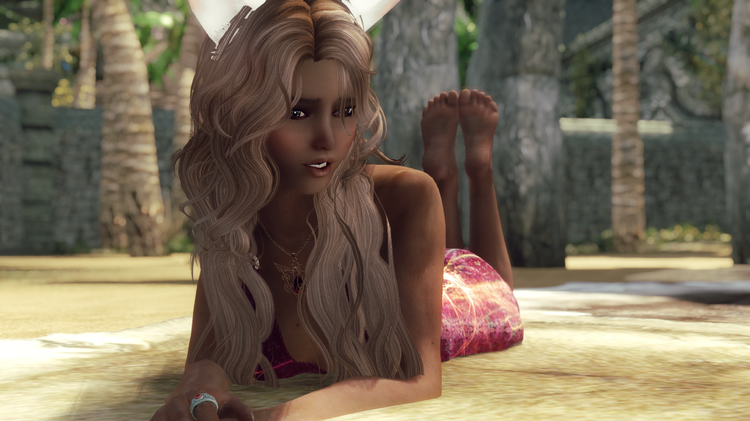 72850_20180513204719_1.thumb.png.69c7e82a6fea39f22bb52f2cf9ee74d1.png