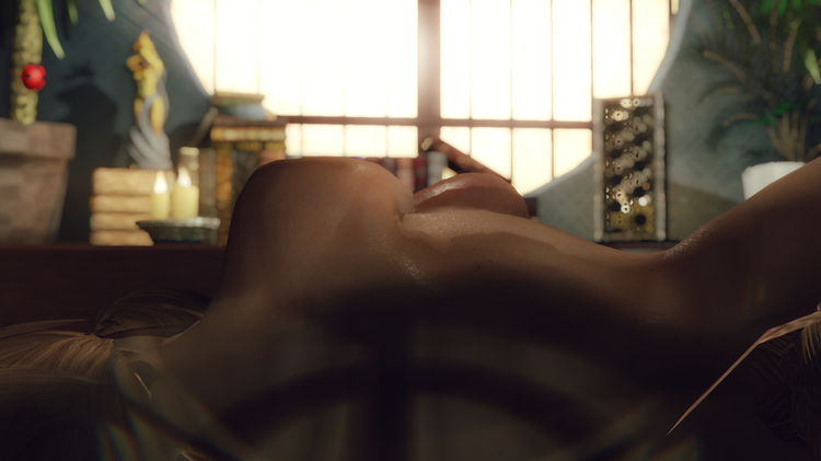 72850_20180515175320_1.thumb.png.4cfc5fec302512ab3f923c76ae105aeb.png