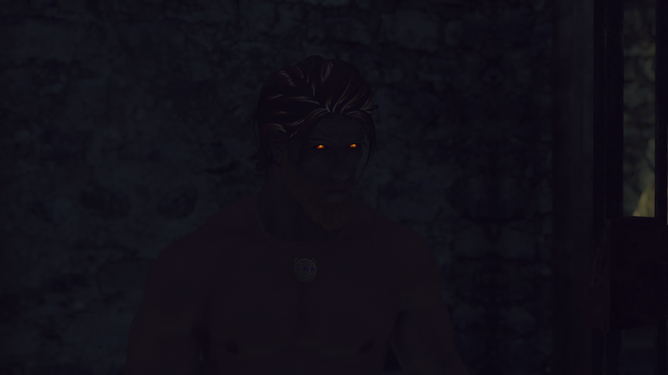 72850_20180517203903_1.thumb.png.aef020cc7c3719d434c42f5457e9652d.png