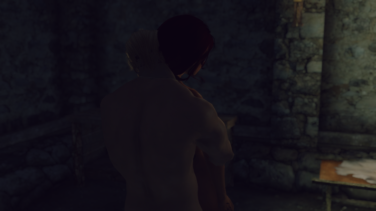 72850_20180517204437_1.thumb.png.a9ef52207fbec08965f7c09726c18dbd.png