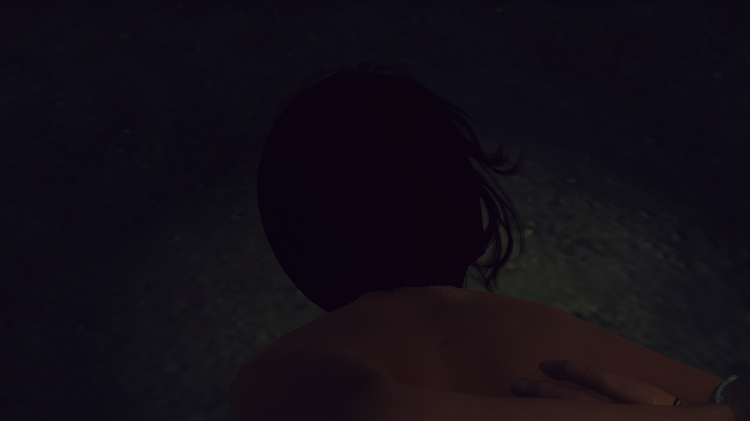 72850_20180517204703_1.thumb.png.4c84ce528d9540bd9631c9b16e145bca.png